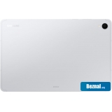 �������� Samsung Galaxy Tab S11 5G SM-X736 12GB/512GB (�����������)