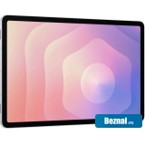 �������� Samsung Galaxy Tab S11 5G SM-X736 12GB/512GB (�����������)