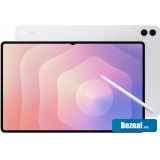 �������� Samsung Galaxy Tab S11 Ultra Wi-Fi SM-X930 16GB/1TB (�����������)