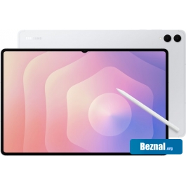 �������� Samsung Galaxy Tab S11 Ultra Wi-Fi SM-X930 16GB/1TB (�����������)