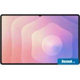 �������� Samsung Galaxy Tab S11 Ultra Wi-Fi SM-X930 16GB/1TB (�����������)