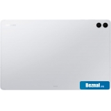 �������� Samsung Galaxy Tab S11 Ultra Wi-Fi SM-X930 16GB/1TB (�����������)