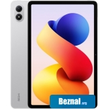 �������� Xiaomi Redmi Pad 2 Pro 6GB/128GB ������������� ������ (�����������)