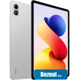 �������� Xiaomi Redmi Pad 2 Pro 6GB/128GB ������������� ������ (�����������)