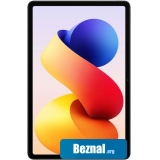 �������� Xiaomi Redmi Pad 2 Pro 6GB/128GB ������������� ������ (�����������)