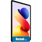 �������� Xiaomi Redmi Pad 2 Pro 6GB/128GB ������������� ������ (�����������)