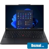 ������� Lenovo ThinkPad E14 Gen 7 Intel 21SX004UFW
