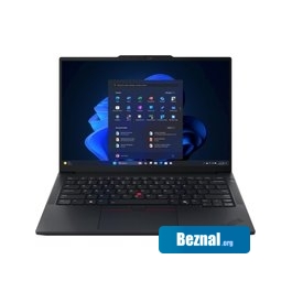 ������� Lenovo ThinkPad E14 Gen 7 Intel 21SX004UFW