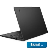 ������� Lenovo ThinkPad E14 Gen 7 Intel 21SX004UFW
