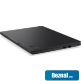 ������� Lenovo ThinkPad E14 Gen 7 Intel 21SX004UFW