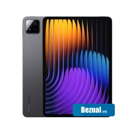 ������� Xiaomi Pad 7 8GB/128GB ������������� ������ (�����-�����)