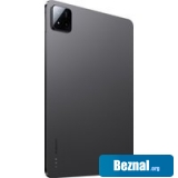 ������� Xiaomi Pad 7 8GB/128GB ������������� ������ (�����-�����)