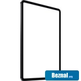 ������� Xiaomi Pad 7 8GB/128GB ������������� ������ (�����-�����)