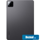 ������� Xiaomi Pad 7 8GB/128GB ������������� ������ (�����-�����)