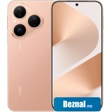 ��������� �������� Huawei Pura 80 HED-LX9 12GB/256GB (�������)