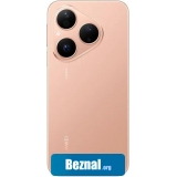 ��������� �������� Huawei Pura 80 HED-LX9 12GB/256GB (�������)