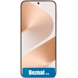 ��������� �������� Huawei Pura 80 HED-LX9 12GB/256GB (�������)