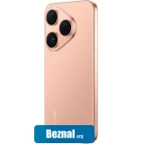 ��������� �������� Huawei Pura 80 HED-LX9 12GB/256GB (�������)