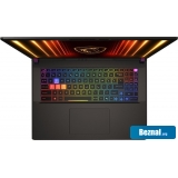 �������� MSI Vector 17 HX AI A2XWHG-240XRU