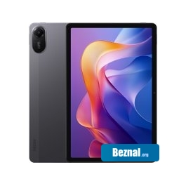 �������� Xiaomi Redmi Pad 2 4G 8GB/256GB ������������� ������ (�����-�����)