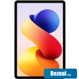 �������� Xiaomi Redmi Pad 2 Pro 5G 6GB/128GB ������������� ������ (�����������)