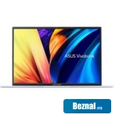 ������� ASUS Vivobook 16 X1605VA-SH2129