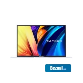 ������� ASUS Vivobook 16 X1605VA-SH2129