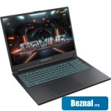 ������� ������� Gigabyte G6 KF-H3KZ853SH