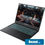 ������� ������� Gigabyte G6 KF-H3KZ853SH