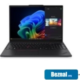 ������� Lenovo ThinkPad T16 Gen 4 AMD 21QN0049FW