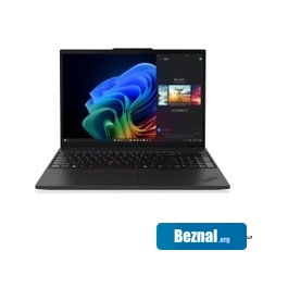 ������� Lenovo ThinkPad T16 Gen 4 AMD 21QN0049FW