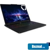 ������� Lenovo ThinkPad T16 Gen 4 AMD 21QN0049FW