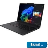 ������� Lenovo ThinkPad T16 Gen 4 AMD 21QN0049FW
