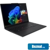������� Lenovo ThinkPad T16 Gen 4 AMD 21QN0049FW