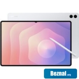 ������� Samsung Galaxy Tab S11 Ultra 5G SM-X936 12GB/256GB (�����������)