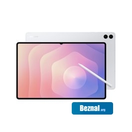 ������� Samsung Galaxy Tab S11 Ultra 5G SM-X936 12GB/256GB (�����������)