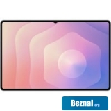 ������� Samsung Galaxy Tab S11 Ultra 5G SM-X936 12GB/256GB (�����������)