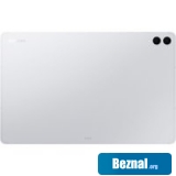 ������� Samsung Galaxy Tab S11 Ultra 5G SM-X936 12GB/256GB (�����������)