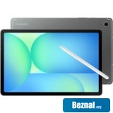 ������� Samsung Galaxy Tab S10 FE Wi-Fi SM-X520 8GB/128GB (�����)