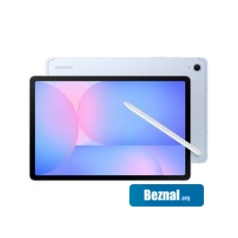 ������ Samsung Galaxy Tab S10 FE 5G SM-X526 8GB/128GB (�������)