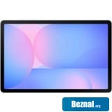 ������ Samsung Galaxy Tab S10 FE 5G SM-X526 8GB/128GB (�������)