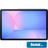 ������ Samsung Galaxy Tab S10 FE 5G SM-X526 8GB/128GB (�������)