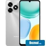 ������� HONOR X5c Plus 4GB/128GB ������������� ������ (�����������)