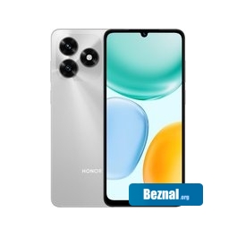 ������� HONOR X5c Plus 4GB/128GB ������������� ������ (�����������)