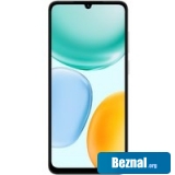 ������� HONOR X5c Plus 4GB/128GB ������������� ������ (�����������)