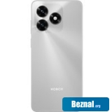 ������� HONOR X5c Plus 4GB/128GB ������������� ������ (�����������)