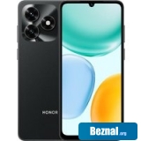 ������� HONOR X5c Plus 4GB/128GB ������������� ������ (������)