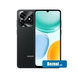 ������� HONOR X5c Plus 4GB/128GB ������������� ������ (������)