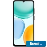 ������� HONOR X5c Plus 4GB/128GB ������������� ������ (������)