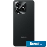 ������� HONOR X5c Plus 4GB/128GB ������������� ������ (������)